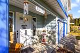 22475 Streng Avenue - Photo 4