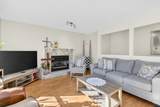 22475 Streng Avenue - Photo 9