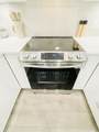 7375 Horne Street - Photo 10