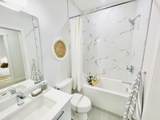 7375 Horne Street - Photo 13
