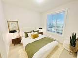 7375 Horne Street - Photo 14