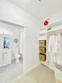 7375 Horne Street - Photo 15