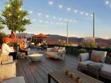 7375 Horne Street - Photo 18