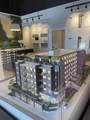 7375 Horne Street - Photo 21
