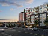7375 Horne Street - Photo 3