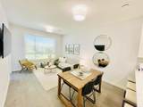 7375 Horne Street - Photo 4