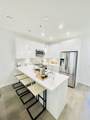 7375 Horne Street - Photo 5