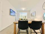 7375 Horne Street - Photo 6