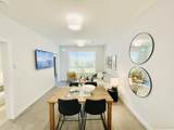 7375 Horne Street - Photo 7