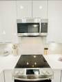 7375 Horne Street - Photo 9