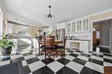 2288 20th Avenue - Photo 10