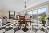 2288 20th Avenue - Photo 11