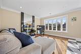 2288 20th Avenue - Photo 12