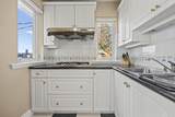 2288 20th Avenue - Photo 14