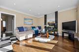 2288 20th Avenue - Photo 15