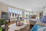 2288 20th Avenue - Photo 16