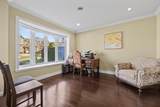 2288 20th Avenue - Photo 18