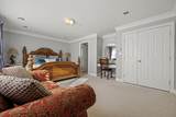 2288 20th Avenue - Photo 20