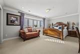 2288 20th Avenue - Photo 21
