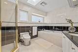 2288 20th Avenue - Photo 23
