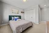 2288 20th Avenue - Photo 25