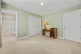 2288 20th Avenue - Photo 27