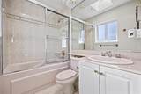 2288 20th Avenue - Photo 28