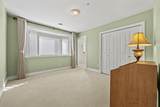 2288 20th Avenue - Photo 29