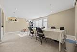 2288 20th Avenue - Photo 30