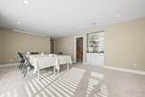 2288 20th Avenue - Photo 31