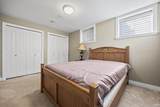 2288 20th Avenue - Photo 32