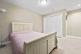 2288 20th Avenue - Photo 33