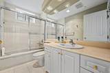 2288 20th Avenue - Photo 34