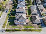 2288 20th Avenue - Photo 38