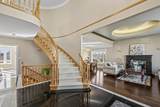 2288 20th Avenue - Photo 4
