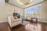 2288 20th Avenue - Photo 7