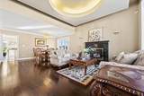 2288 20th Avenue - Photo 8