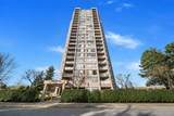 14881 103A Avenue - Photo 1