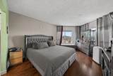 14881 103A Avenue - Photo 10