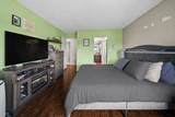 14881 103A Avenue - Photo 11