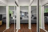 14881 103A Avenue - Photo 12