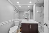 14881 103A Avenue - Photo 13