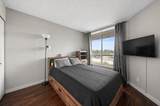 14881 103A Avenue - Photo 14