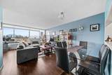 14881 103A Avenue - Photo 2