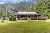 14848 Squamish Valley Road - Photo 1