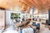 14848 Squamish Valley Road - Photo 14