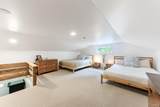 14848 Squamish Valley Road - Photo 22
