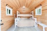 14848 Squamish Valley Road - Photo 27