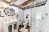 14848 Squamish Valley Road - Photo 32