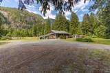 14848 Squamish Valley Road - Photo 35